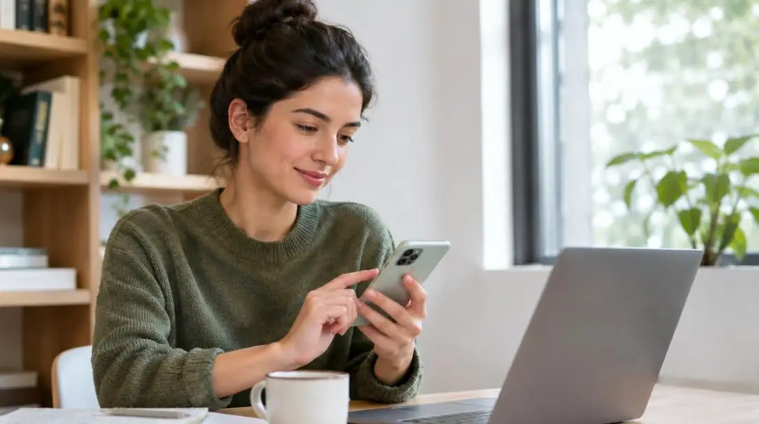 5 creative ways to use a temporary phone number for personal and business purposes