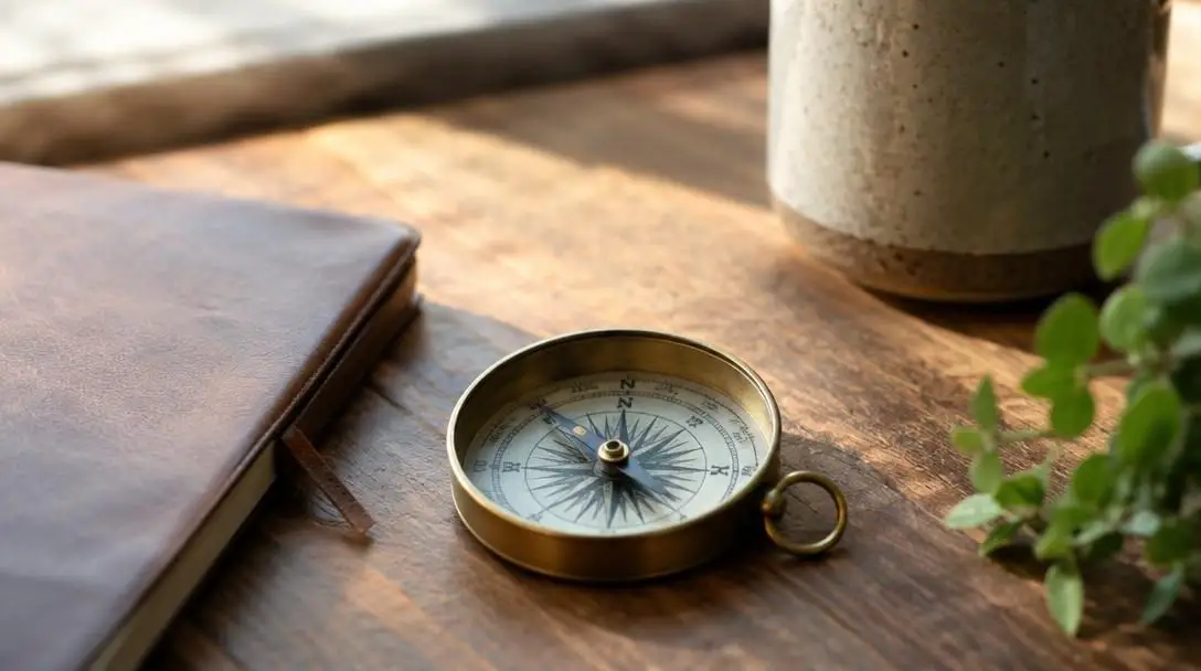 5 Different Approaches to the Meaning of Life