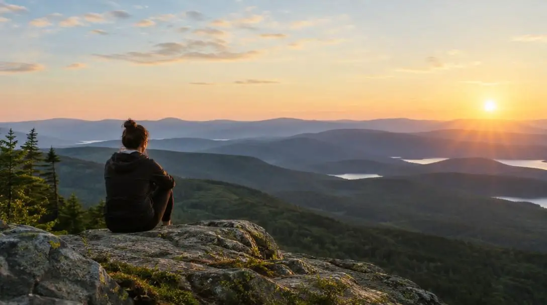 5 Different Approaches to the Meaning of Life