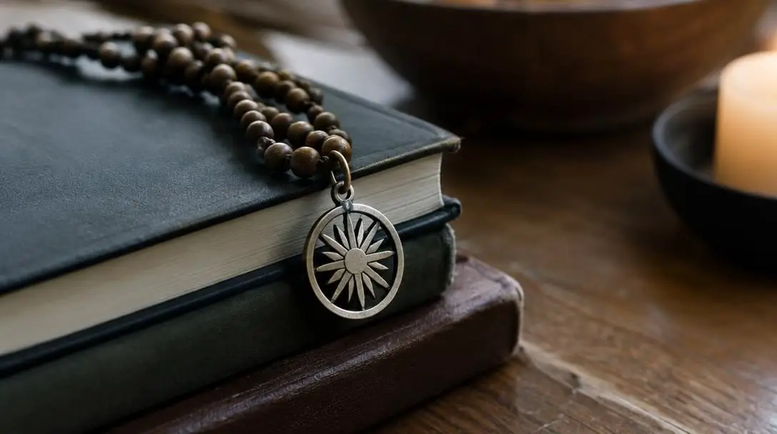 5 Distinguishing Features Of A Cult – And How To Tell It