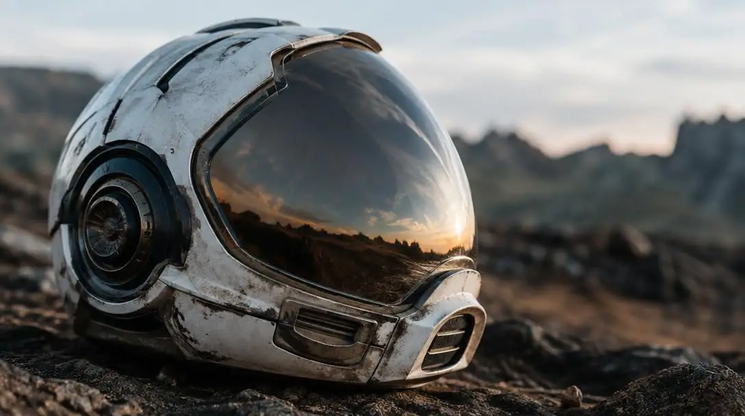 5 Earth-shattering Sci Fi Movies