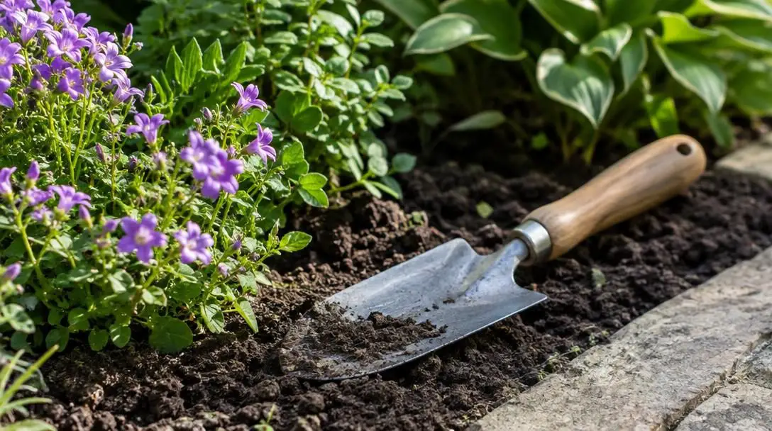 5 Easy Ways to Make Your Garden More Impressive