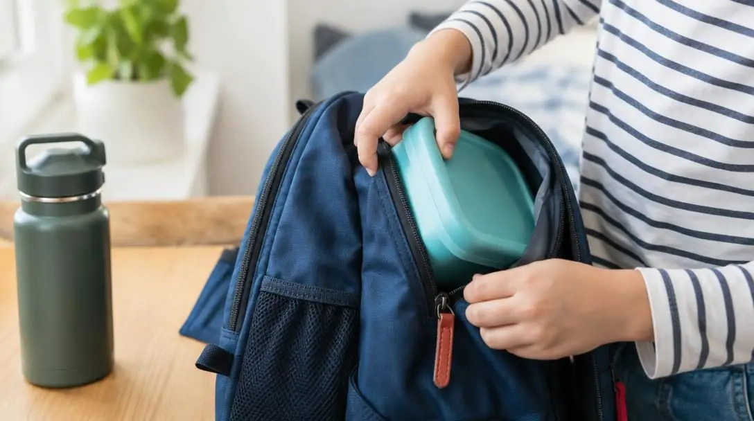 5 Effective Ways to Encourage Your Child’s Independence