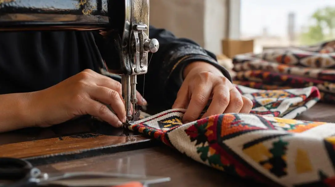 5 Egyptian NGOs Making The World A Better Place