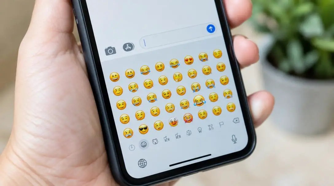 5 Emojis That Mean Totally Different Things To Different People