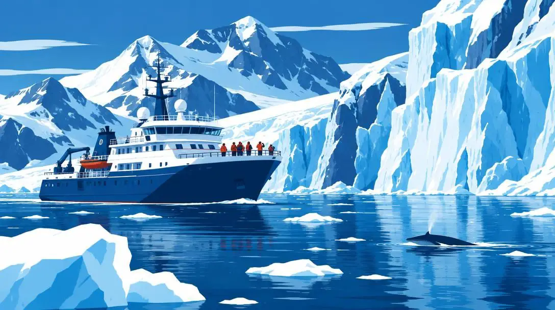 Greenpeace