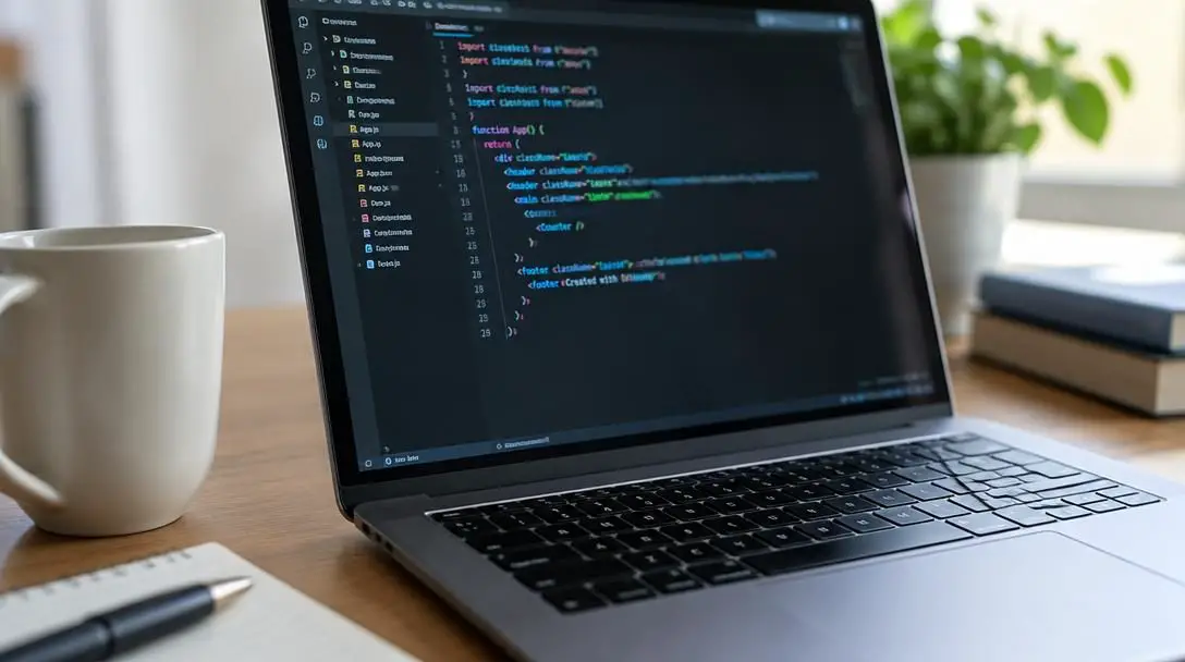 5 Essential Programming Languages Every Developer Should Learn