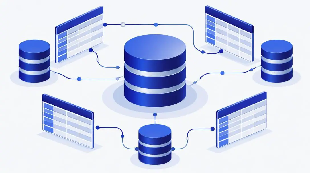 SQL