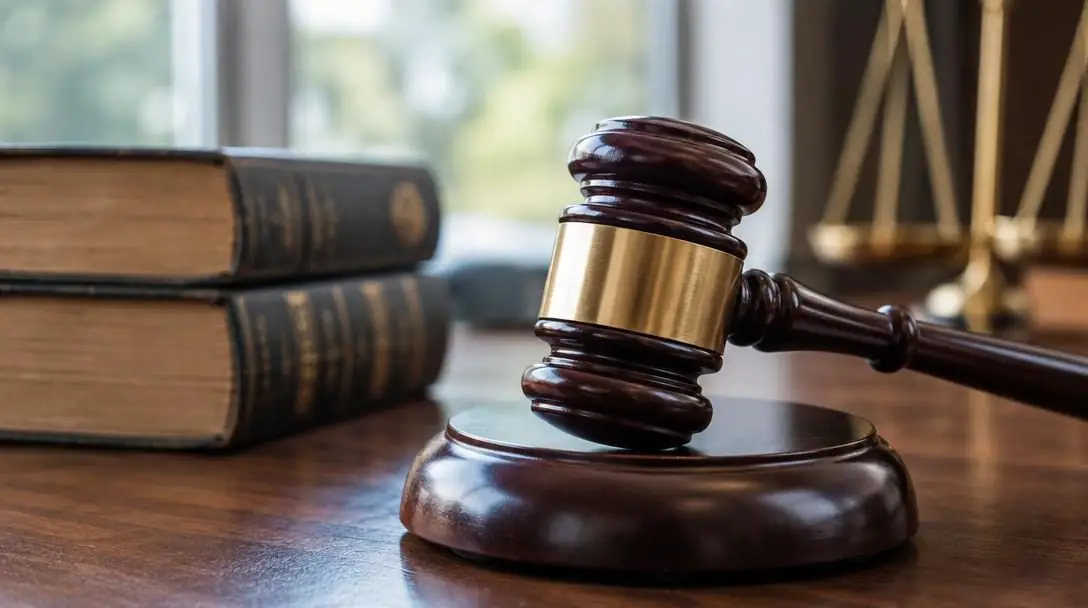 5 Executive Orders That Were Taken to Court