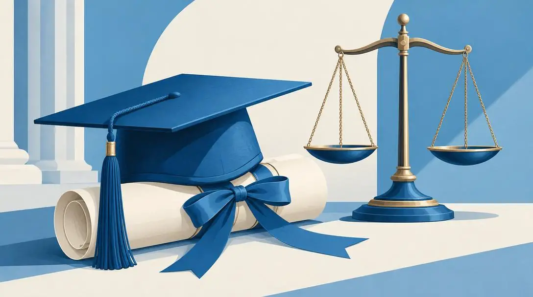 Joe Biden's Student Loan Debt Relief Directives