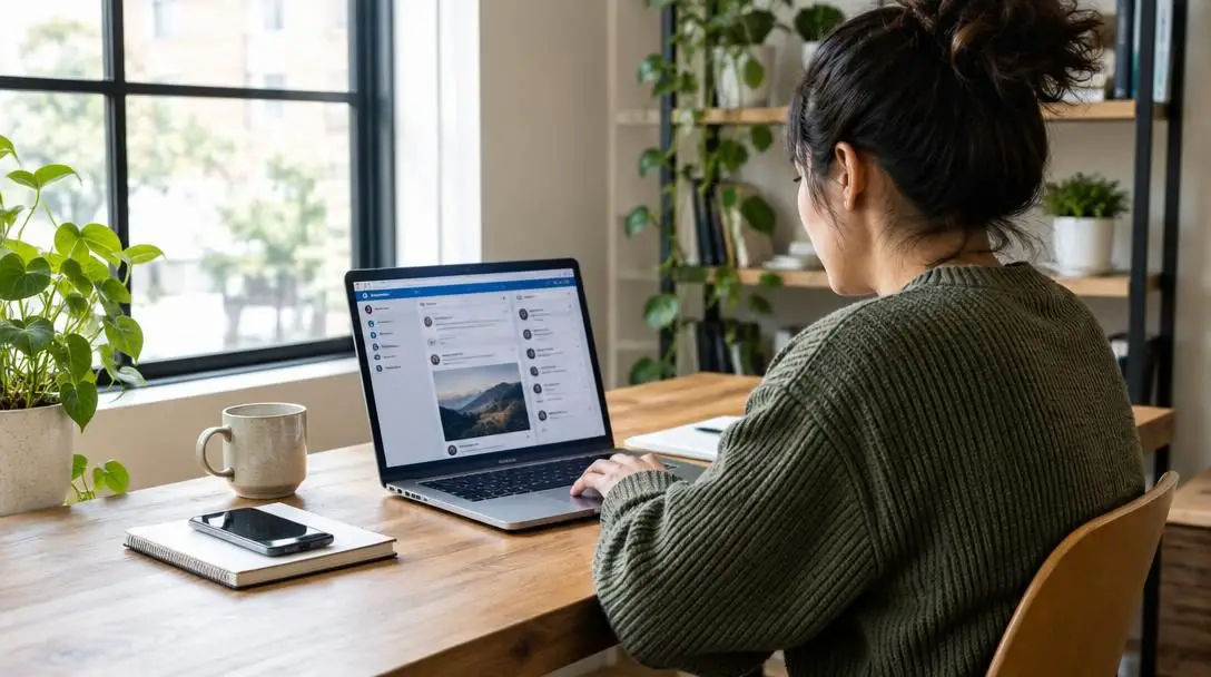 5 Facebook Trends To Know About