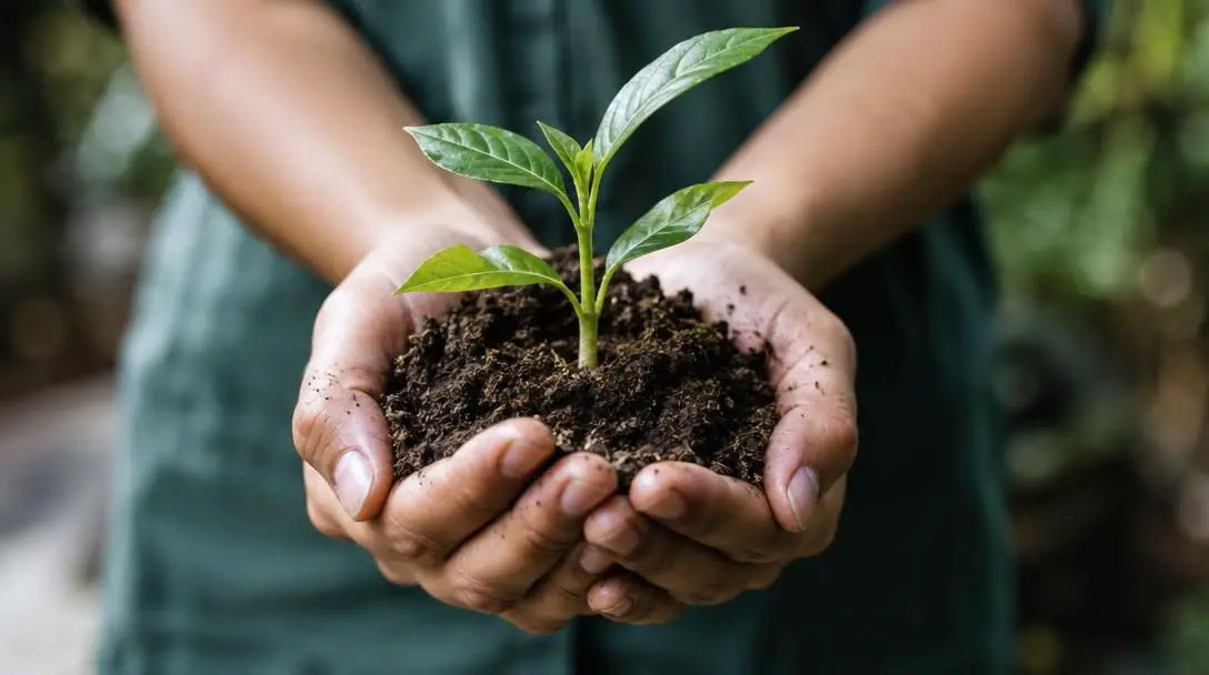 5 Famous Figures Who Are Making A Difference In The World