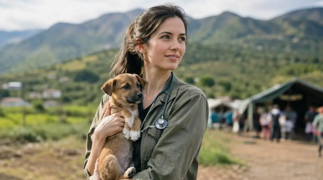 5 Famous Figures Who Are Making A Difference In The World