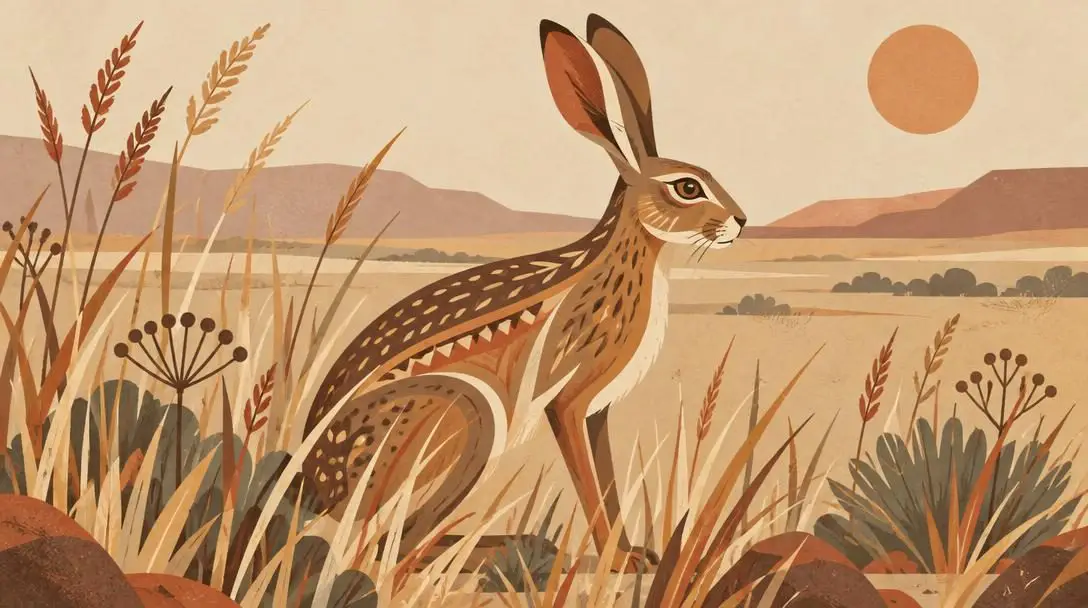 Rabbits