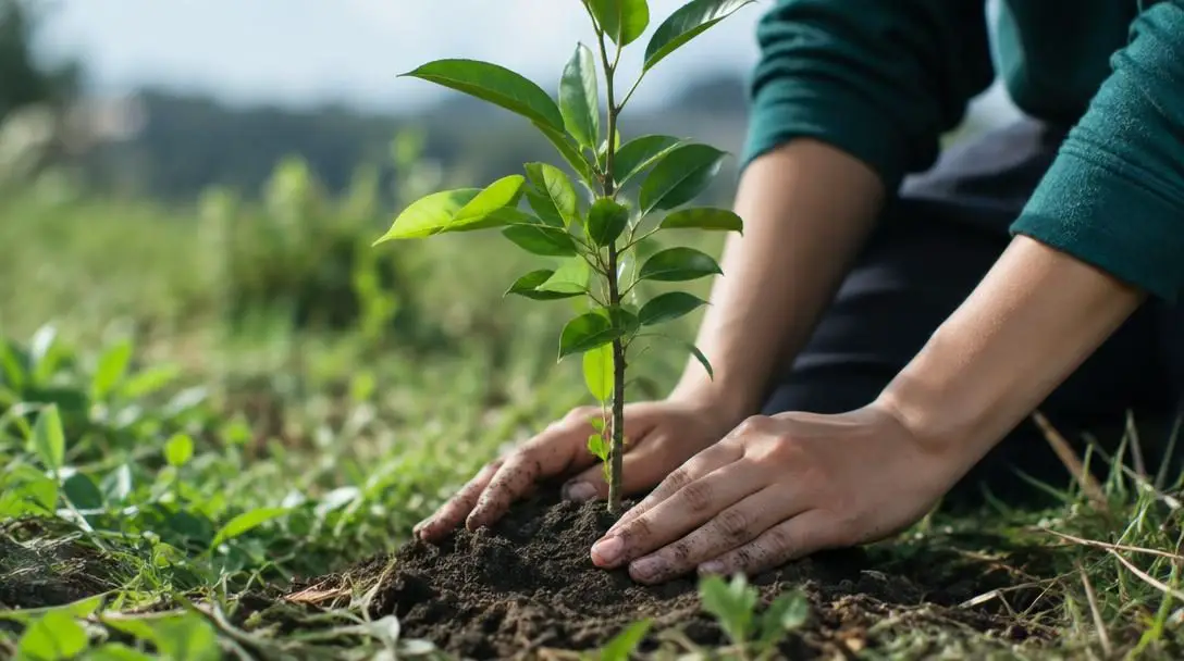 5 French NGOs Making The World A Better Place