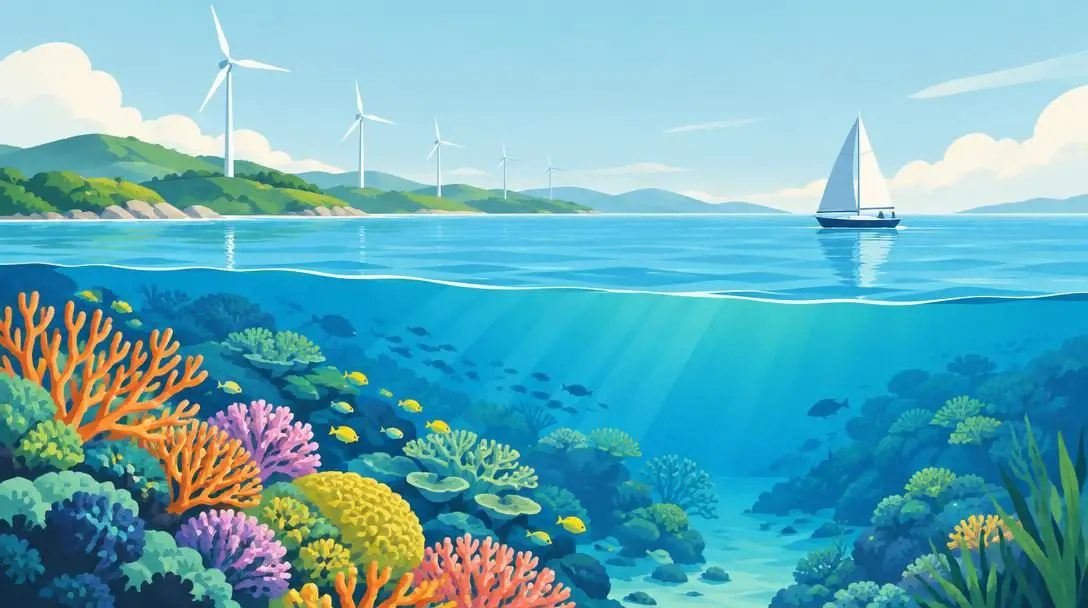 Greenpeace Italy