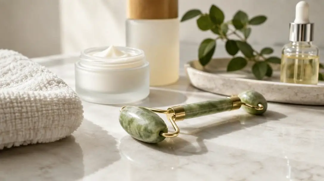 5 Fundamentals of Good Skincare