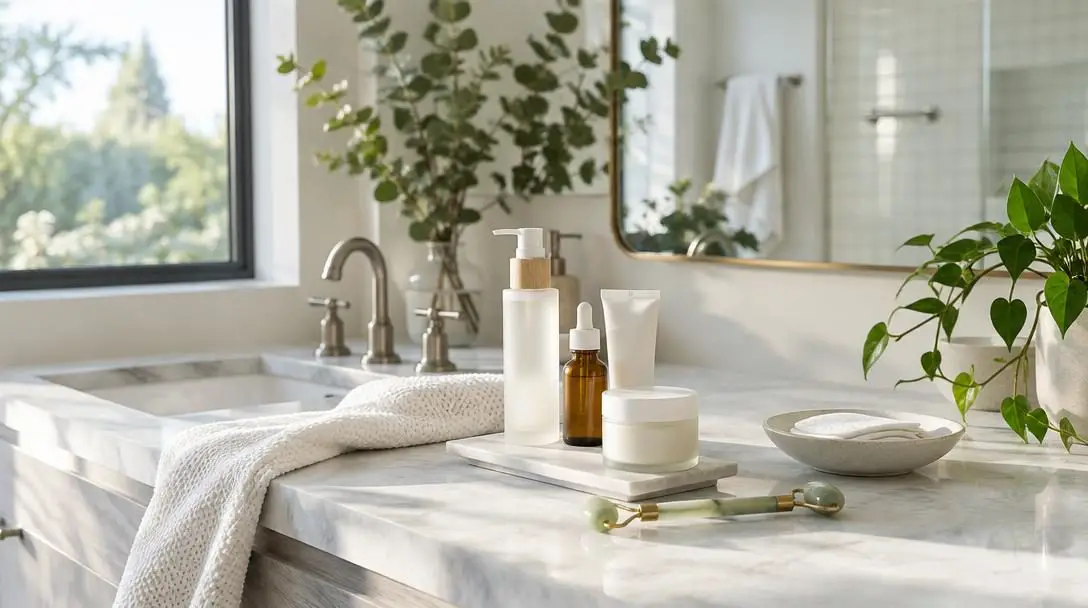 5 Fundamentals of Good Skincare