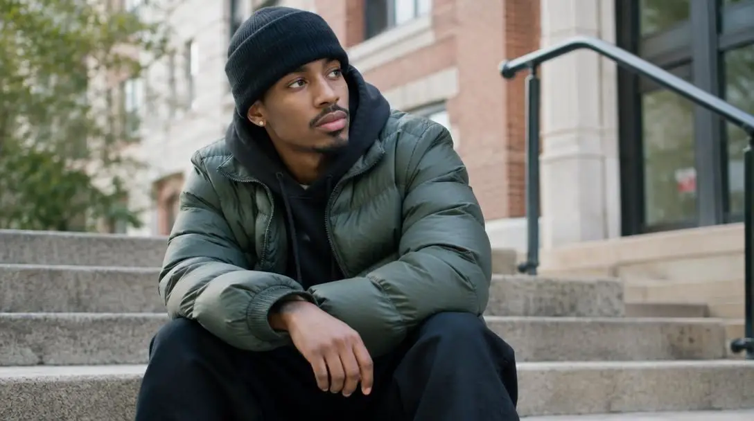 5 Genius Rappers Who Are Cruelly Overlooked