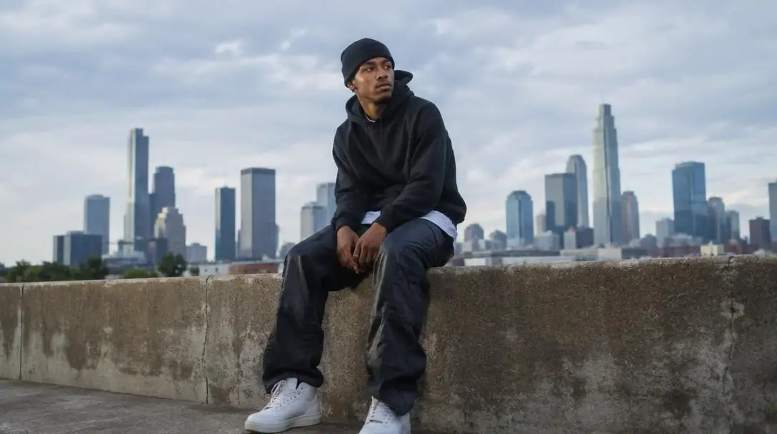 5 Genius Rappers Who Are Cruelly Overlooked