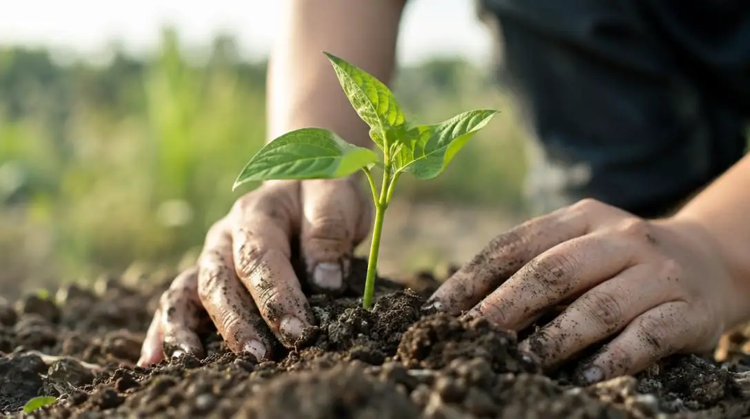 5 German NGOs Making The World A Better Place