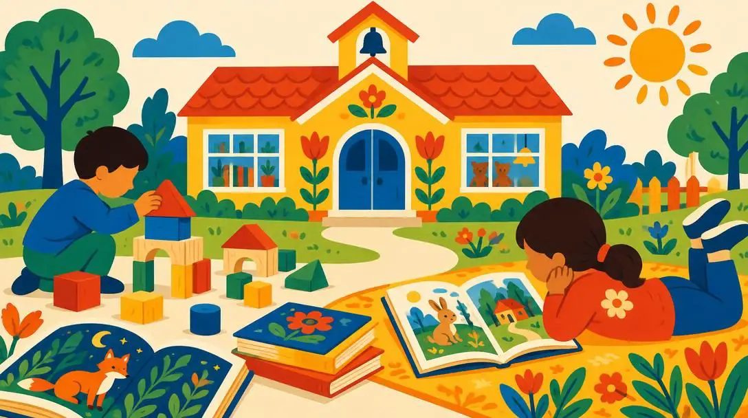 Die rumänisch-deutschen Kinderhilfe e.V.