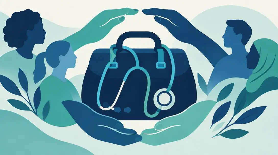 Médecins du Monde Deutschland e.V.