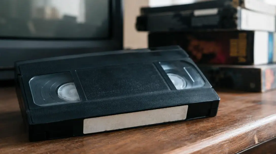 5 Greatest Hip Hop Music Videos Ever