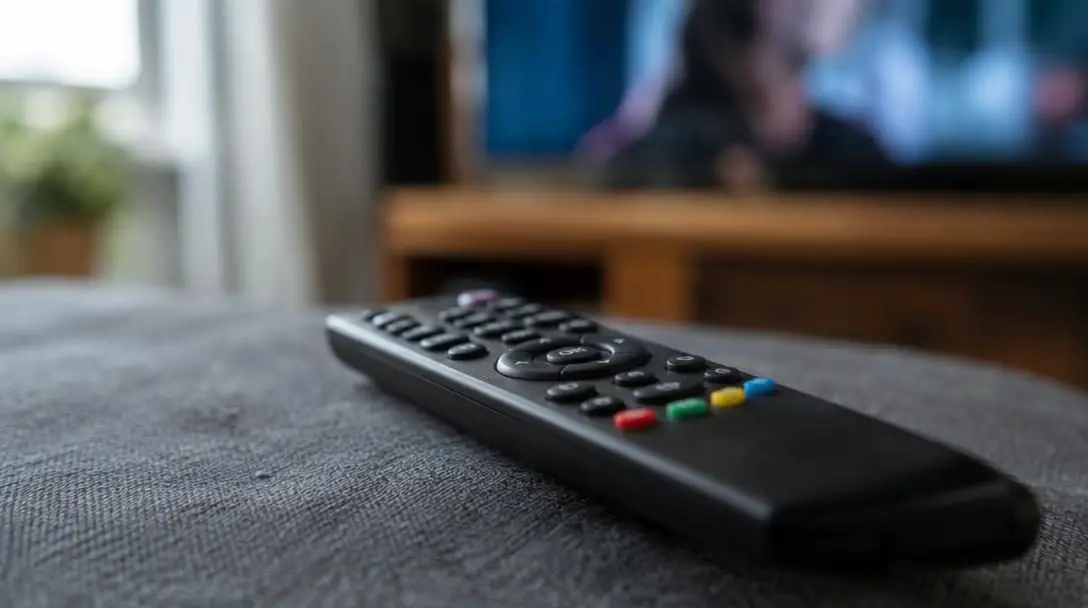 5 Greatest TV Betrayals