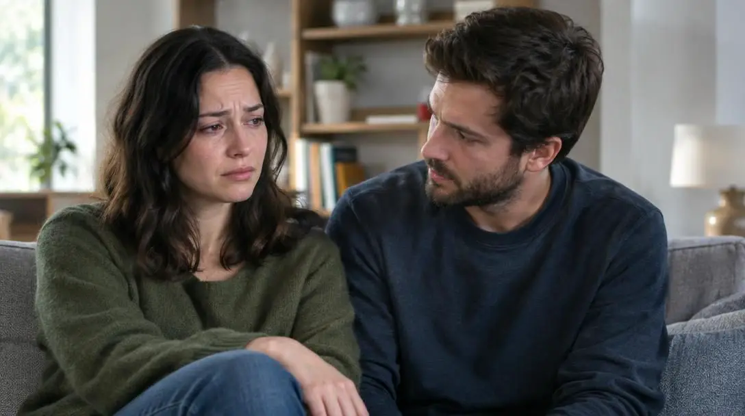 5 Greatest TV Betrayals