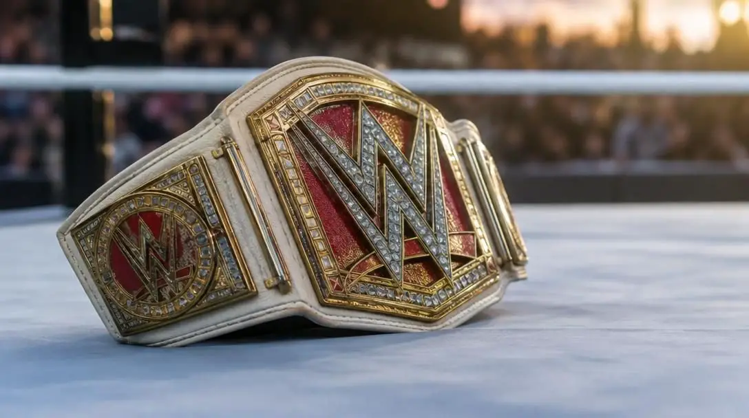 5 Greatest WWE Women’s Title Reigns