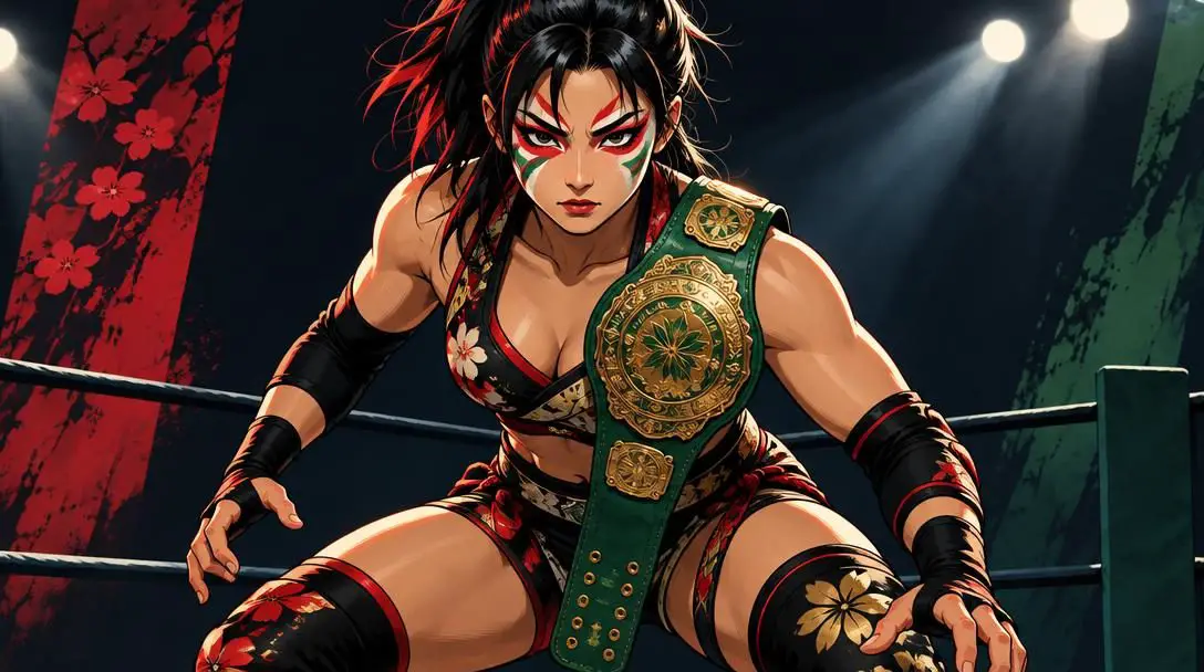Asuka