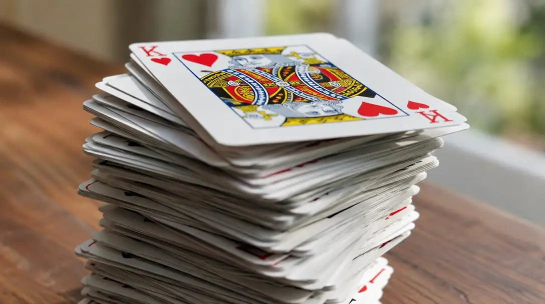 5 Guinness World Records You Won’t Believe