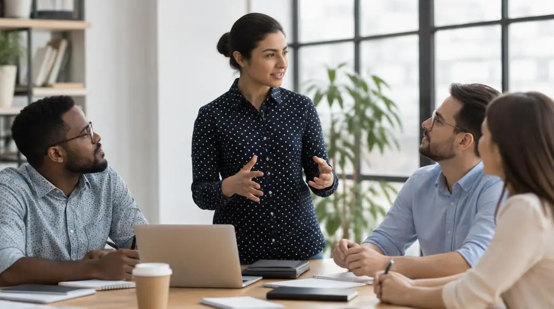 5 Habits of Highly Effective Leaders – and How to Develop Them
