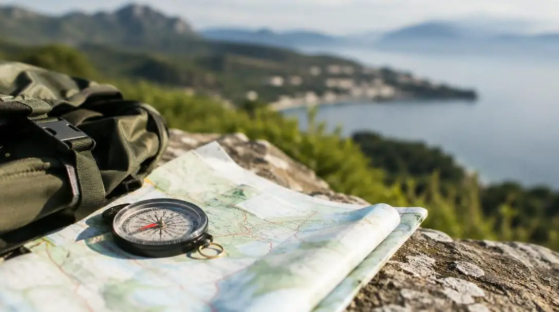 5 Hacks to Finding Hidden Gems When Travelling
