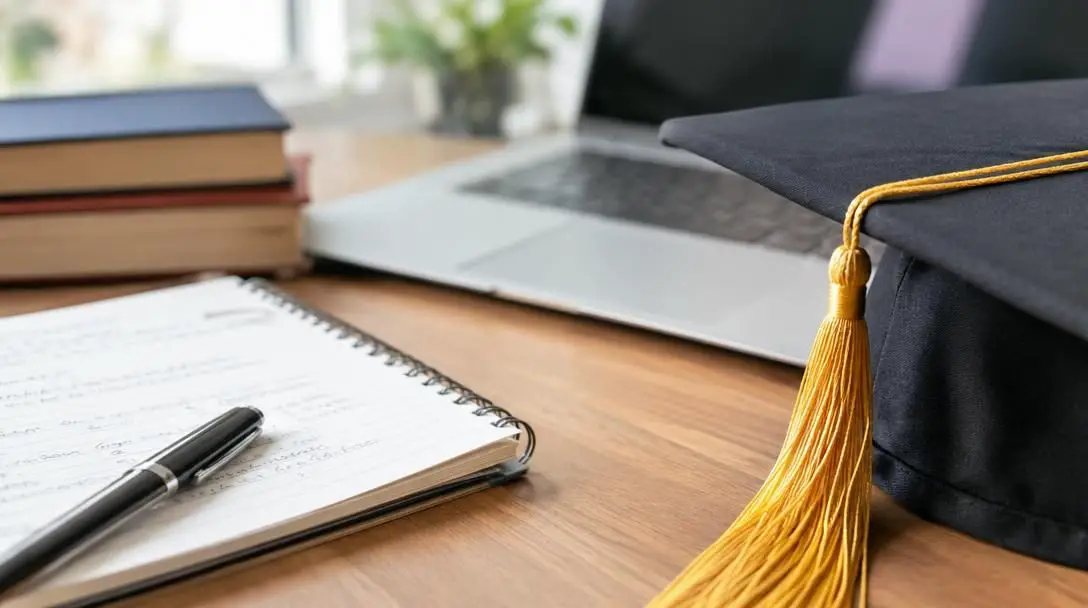 5 Hacks You Need To Know To Increase Your Chance Of A College Scholarship