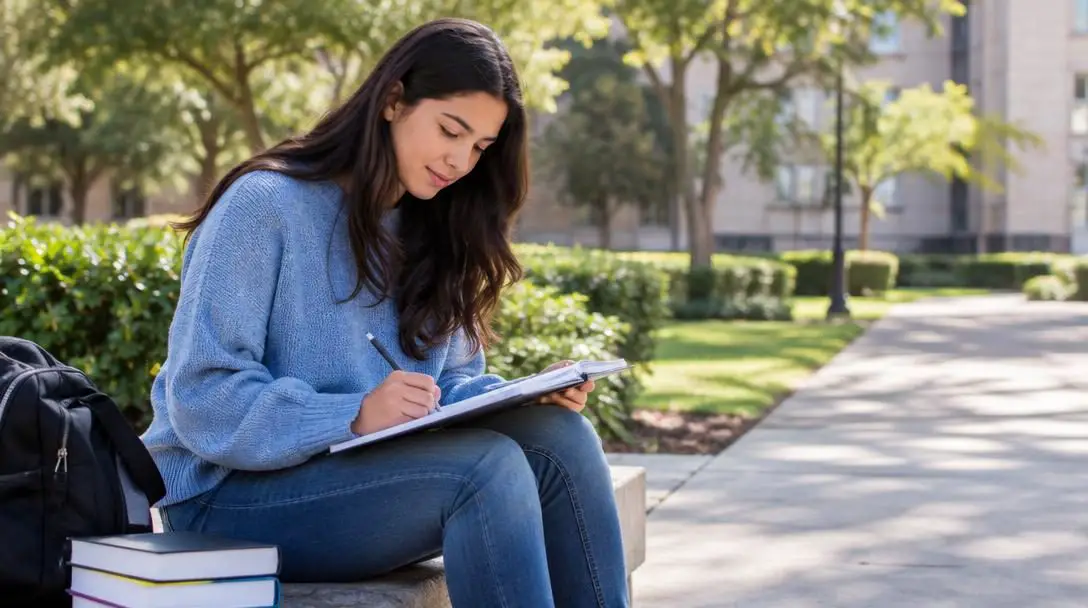 5 Hacks You Need To Know To Increase Your Chance Of A College Scholarship