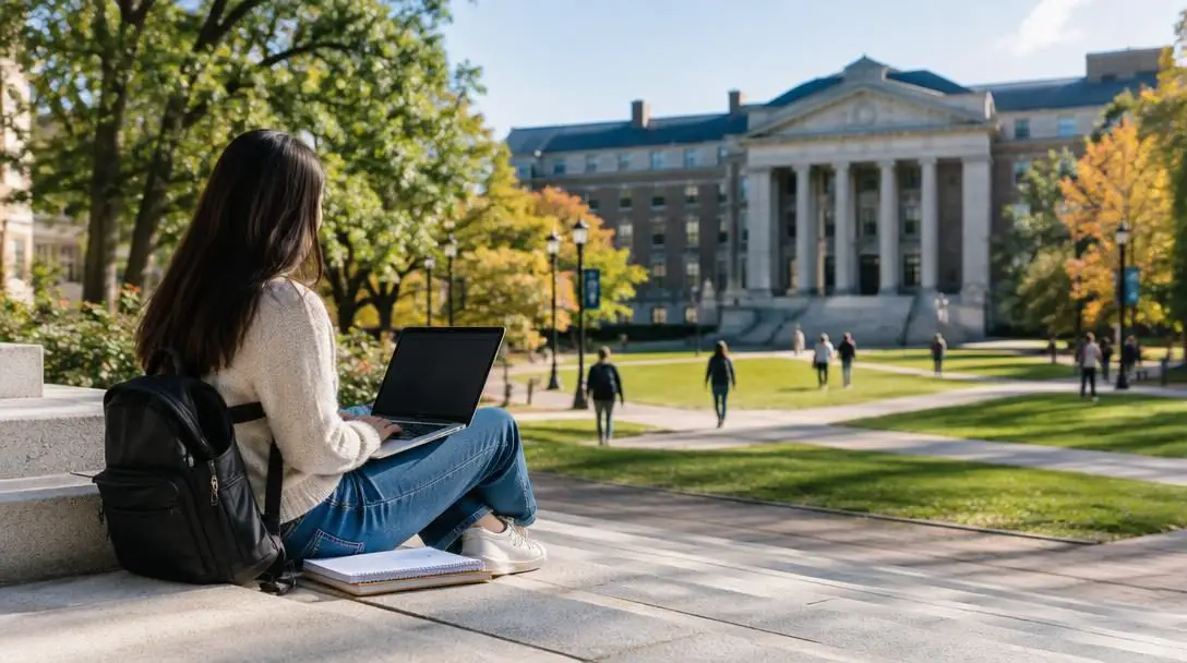 5 Hacks You Need To Know To Increase Your Chance Of A College Scholarship