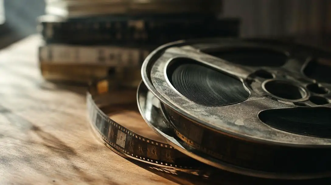 5 Highest Grossing Chinese Films
