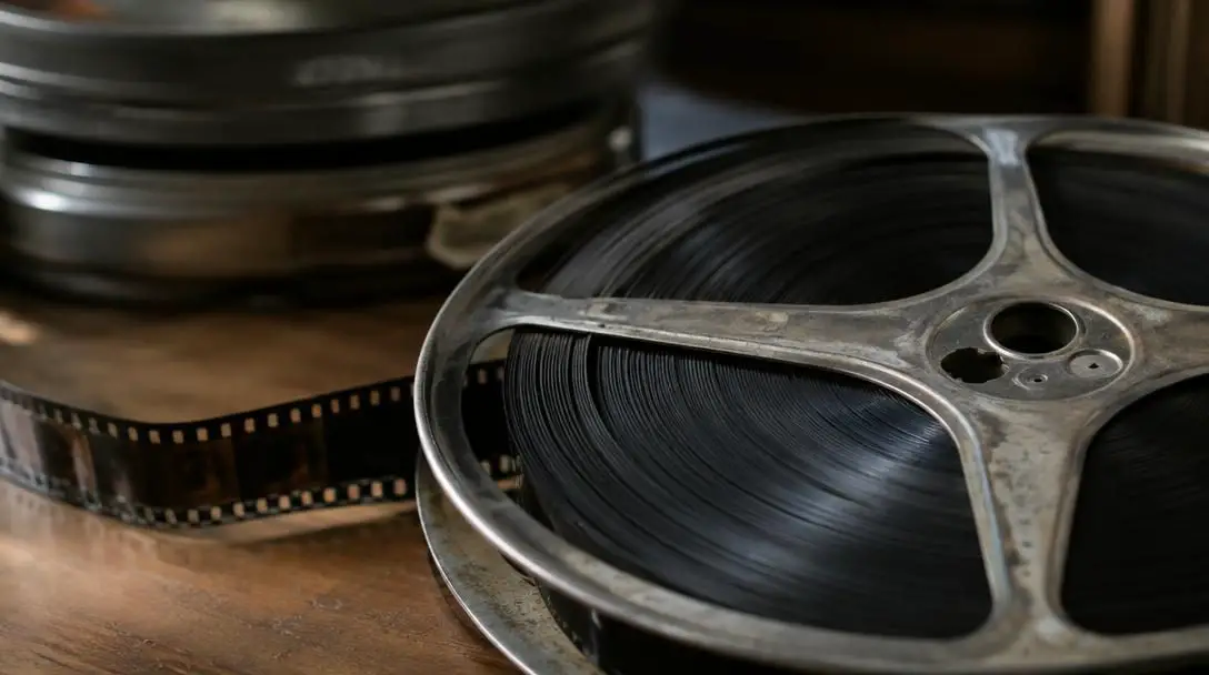 5 Highest Grossing Japanese Films