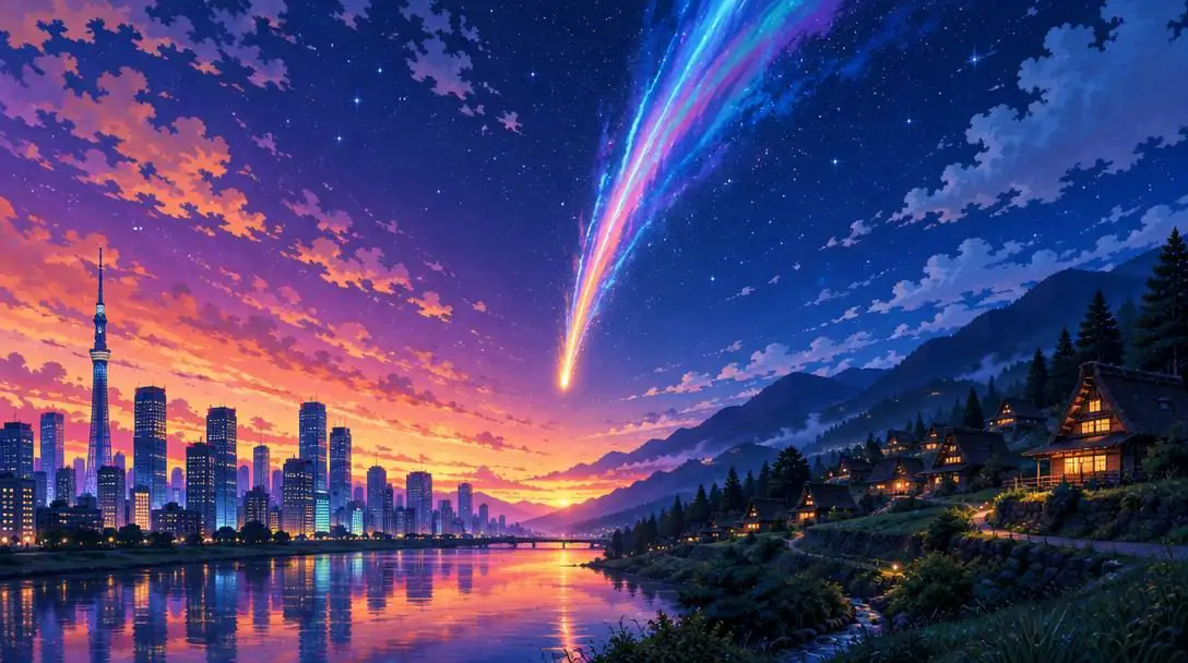 Your Name