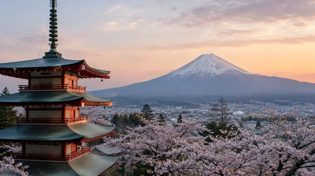 5 Highest Grossing Japanese Films
