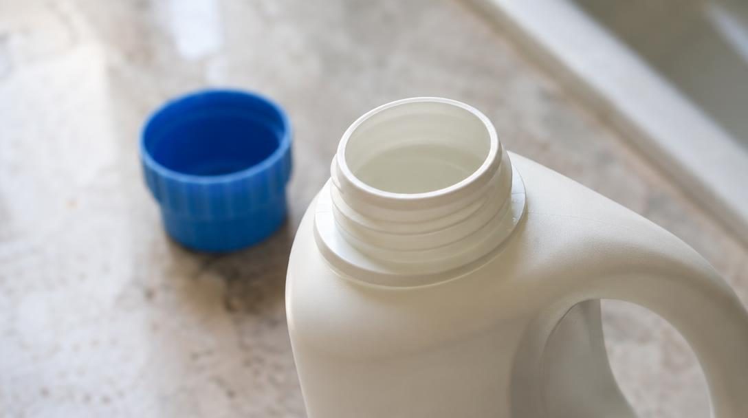 5 Household Items You Didn’t Know Were Deadly