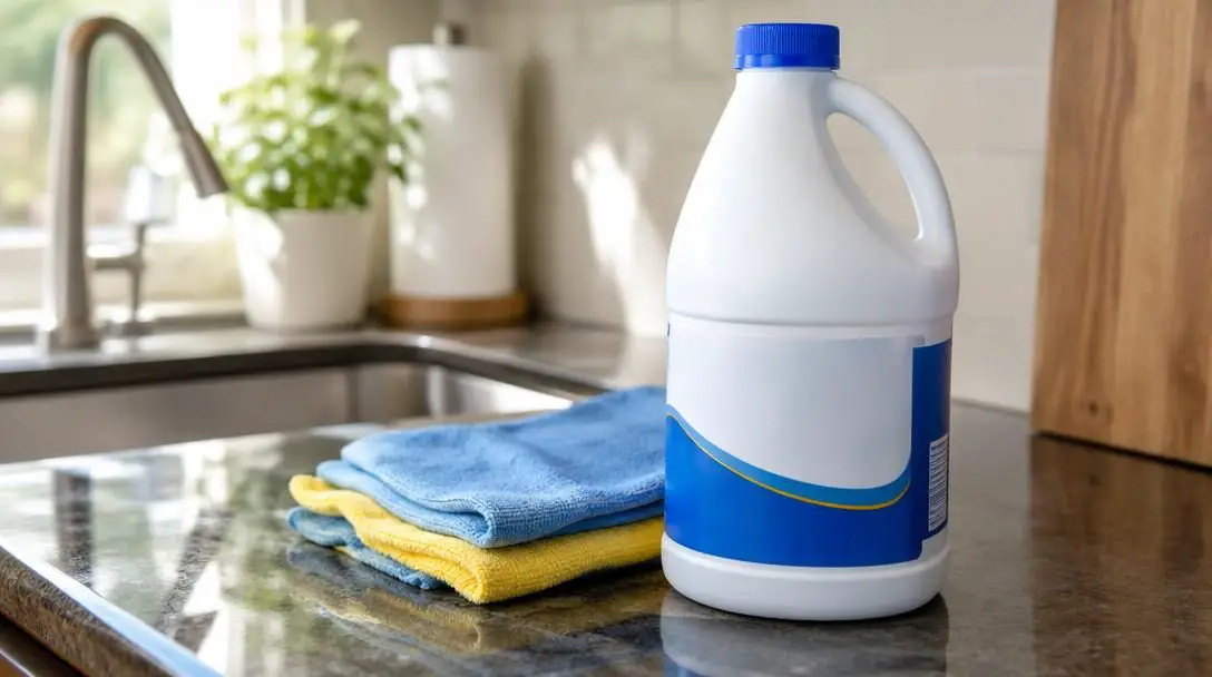 5 Household Items You Didn’t Know Were Deadly