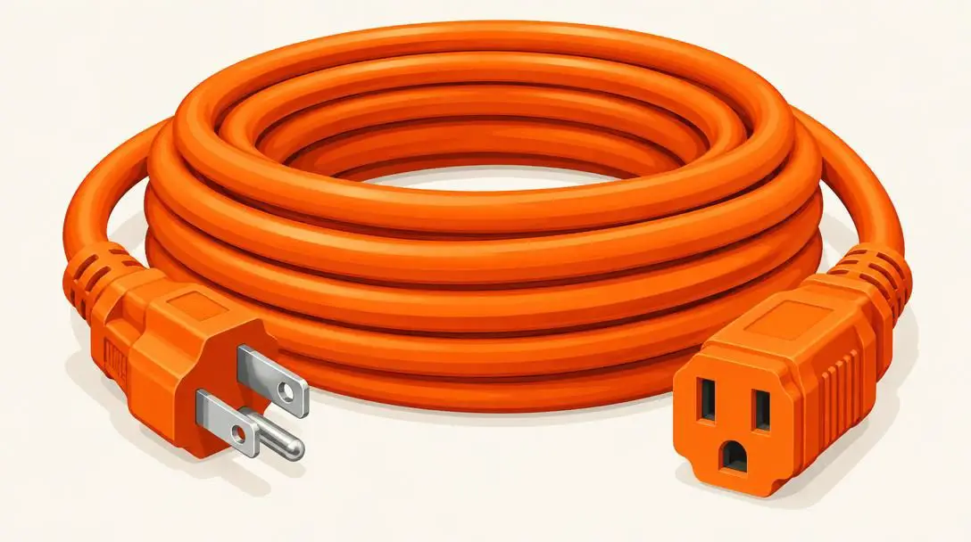 Extension Cords