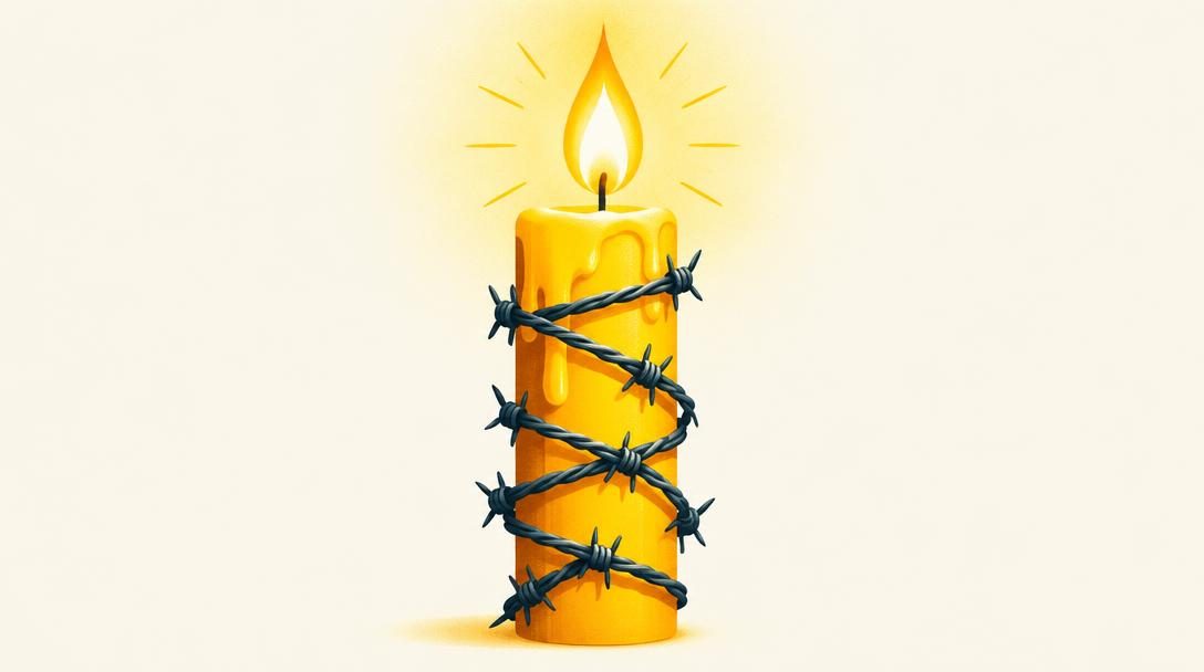 Amnesty International