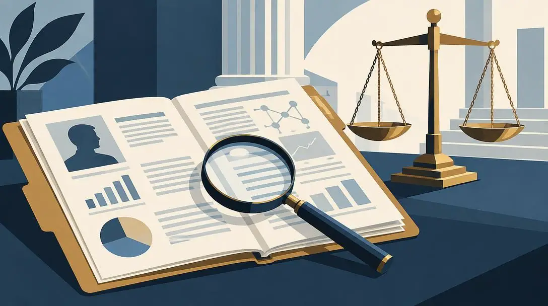 Human Rights Watch