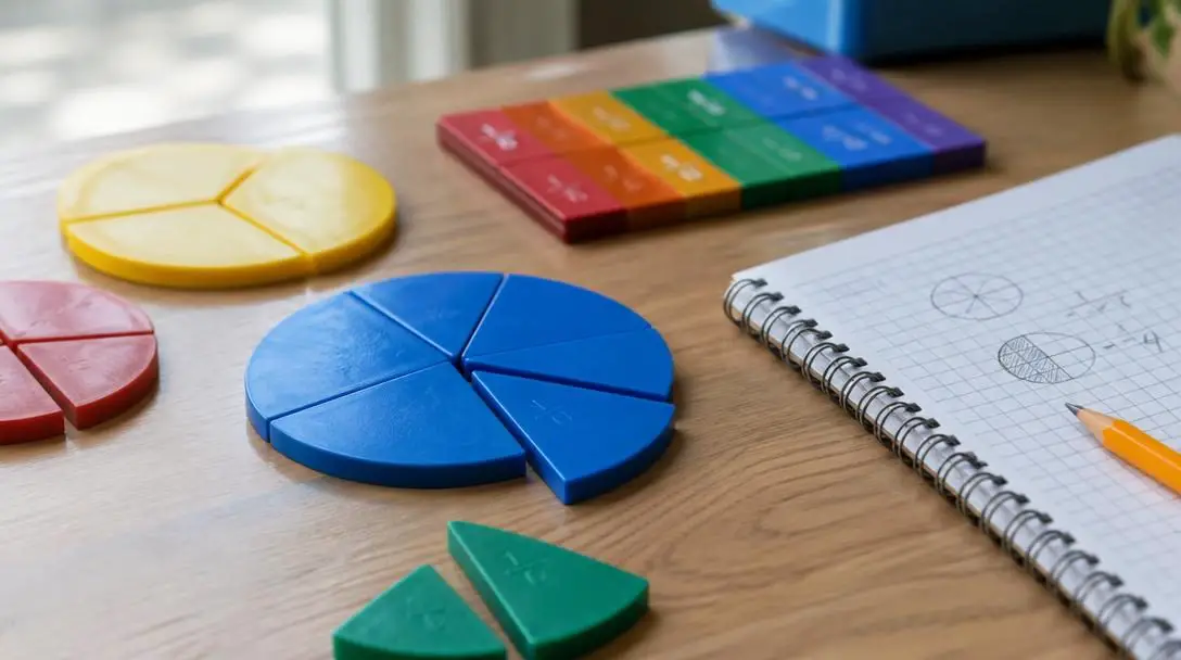 5 Innovative Teaching Strategies for Math Classrooms
