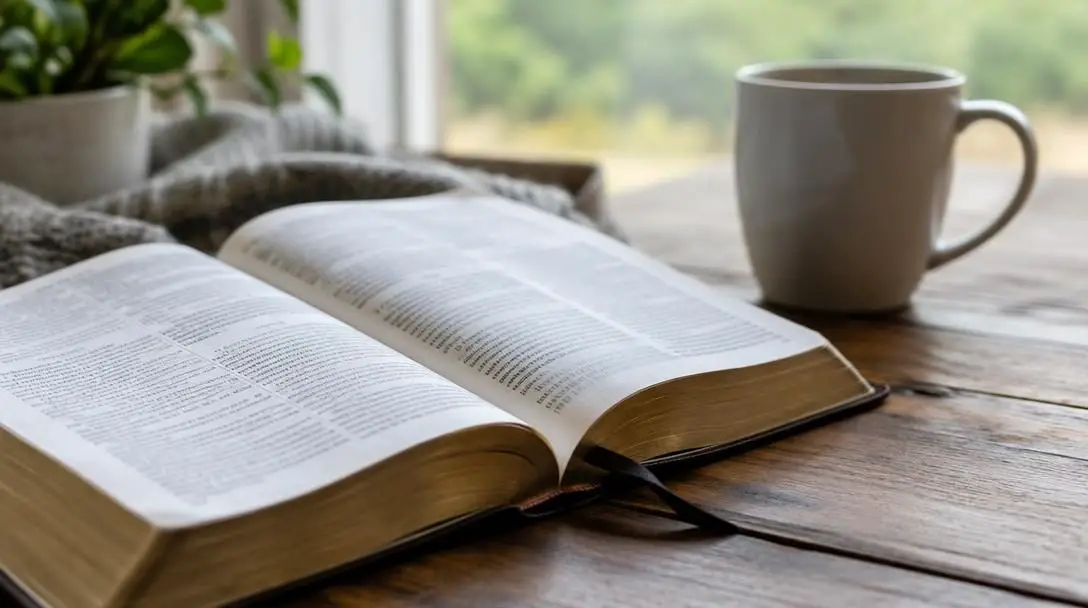 5 Inspirational Sermons to Help You Overcome Life’s Challenges