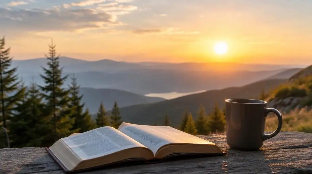 5 Inspirational Sermons to Help You Overcome Life’s Challenges